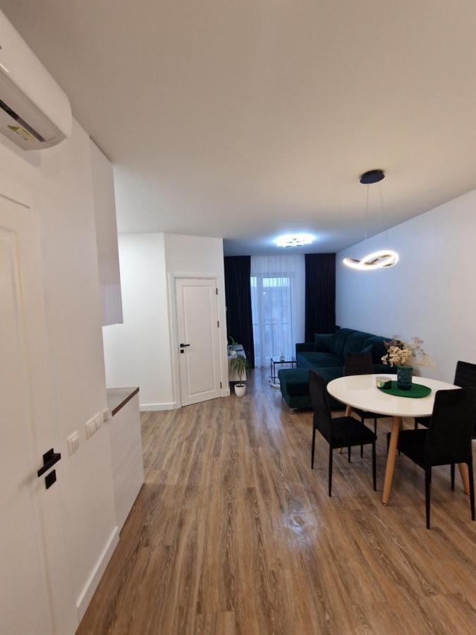 Apartamentai Ragaines Self Chec-In Free Parking Klaipeda Exterior foto